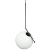 Подвесной светильник Loft IT Icl 2579-B фото 2 — Дзинь ля-ля
