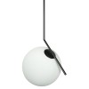 Подвесной светильник Loft IT Icl 2579-B фото 3 — Дзинь ля-ля