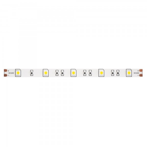 Светодиодная лента Maytoni Led strip 24В 5050 7,2Вт/м 4000K 5м IP20 10161 — Дзинь ля-ля