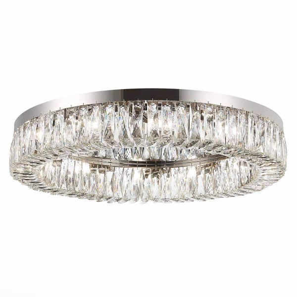 Потолочная люстра ST Luce Rifrazio SL1226.102.12 — Дзинь ля-ля