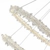 Подвесной светодиодный светильник ST Luce Lucchero SL6105.203.02 фото 2 — Дзинь ля-ля