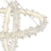 Подвесной светодиодный светильник ST Luce Lucchero SL6105.203.02 фото 3 — Дзинь ля-ля