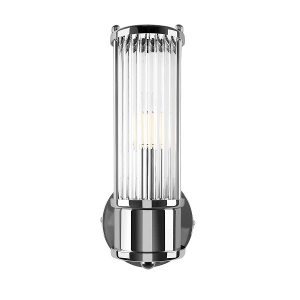 Настенный светильник Loft it Vessel 10449W/A CR &mdash; Дзинь ля-ля