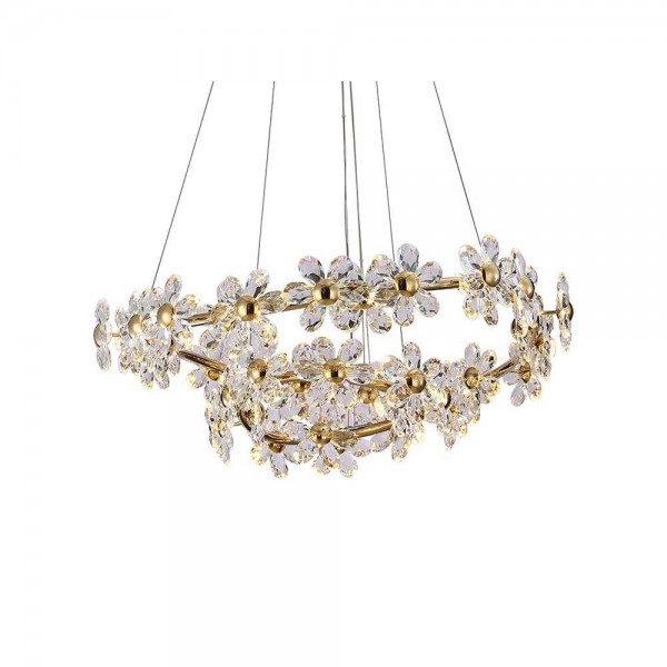 Подвесной светильник Newport 8330/70 М0069681 &mdash; Дзинь ля-ля