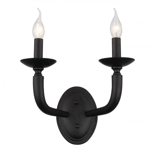 Бра ST Luce Maste SL1114.401.02 — Дзинь ля-ля
