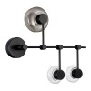 Бра ST Luce Vallo SL6005.401.03 фото 1 — Дзинь ля-ля