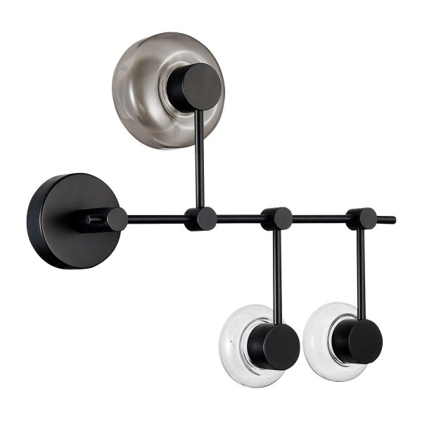 Бра ST Luce Vallo SL6005.401.03 — Дзинь ля-ля