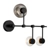 Бра ST Luce Vallo SL6005.401.03 фото 2 — Дзинь ля-ля