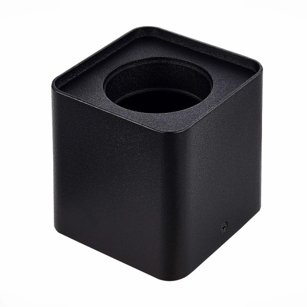 Корпус для светодиодного модуля серии ST850, ST851 ST Luce Shift ST053.402.01 — Дзинь ля-ля