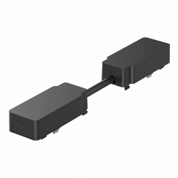 Коннектор прямой ST Luce SKYFLAT ST067.409.17 — Дзинь ля-ля