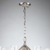 Подвесная люстра Favourite Stine 2704-6P фото 3 — Дзинь ля-ля