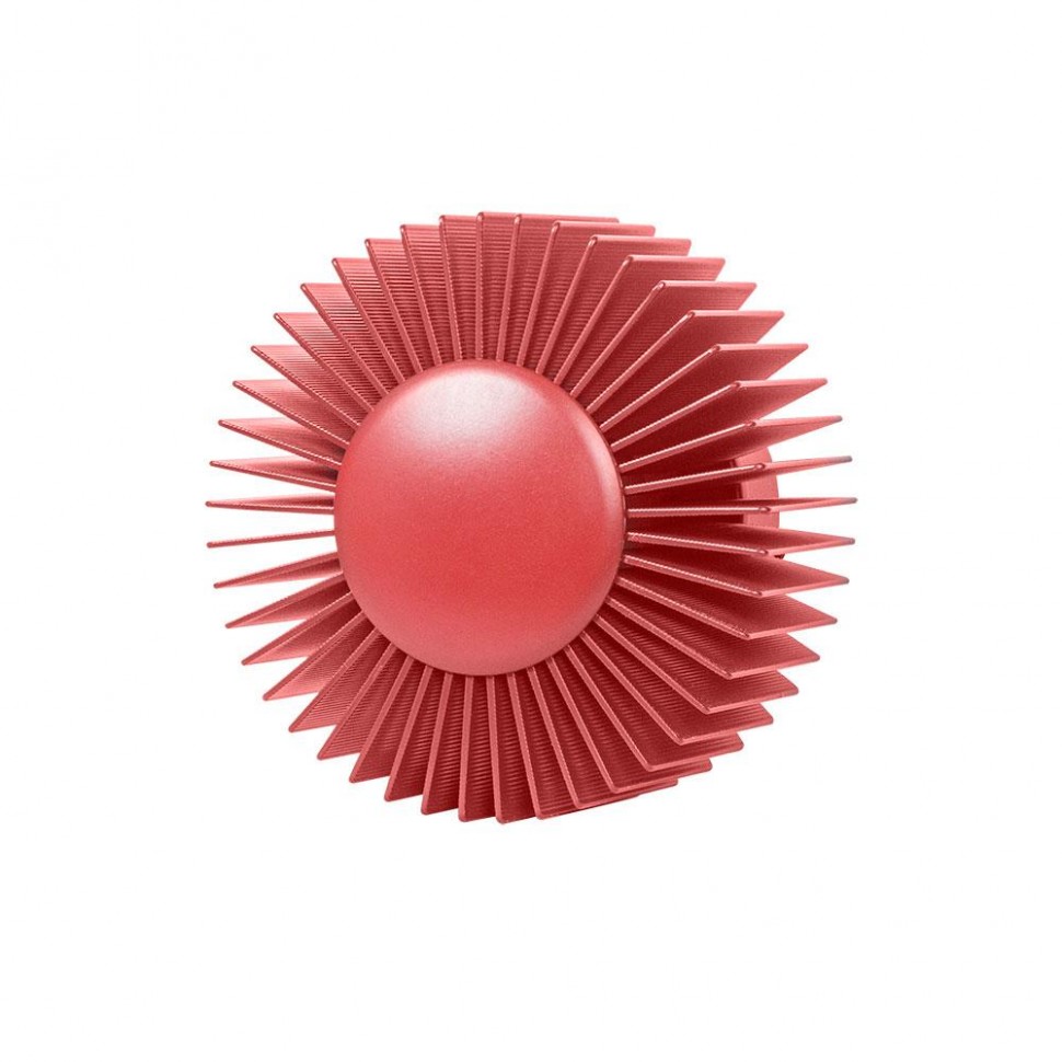 Декоративная подсветка Divinare AURORA 1092/10 AP-6 фото 1 &mdash; Дзинь ля-ля