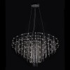 Подвесной светодиодный светильник Loft IT Spy 10258/1000 фото 1 — Дзинь ля-ля