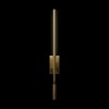 Бра Loft IT Stick 10012/6+3 AB фото 2 — Дзинь ля-ля