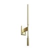 Бра Loft IT Stick 10012/6+3 AB фото 6 — Дзинь ля-ля