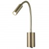 Бра Loft IT Stick 10009AB фото 1 — Дзинь ля-ля