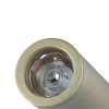 Бра Loft IT Stick 10009AB фото 3 — Дзинь ля-ля