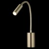 Бра Loft IT Stick 10009AB фото 4 — Дзинь ля-ля