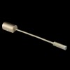Бра Loft IT Stick 10009AB фото 5 — Дзинь ля-ля