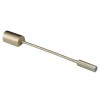 Бра Loft IT Stick 10009AB фото 6 — Дзинь ля-ля