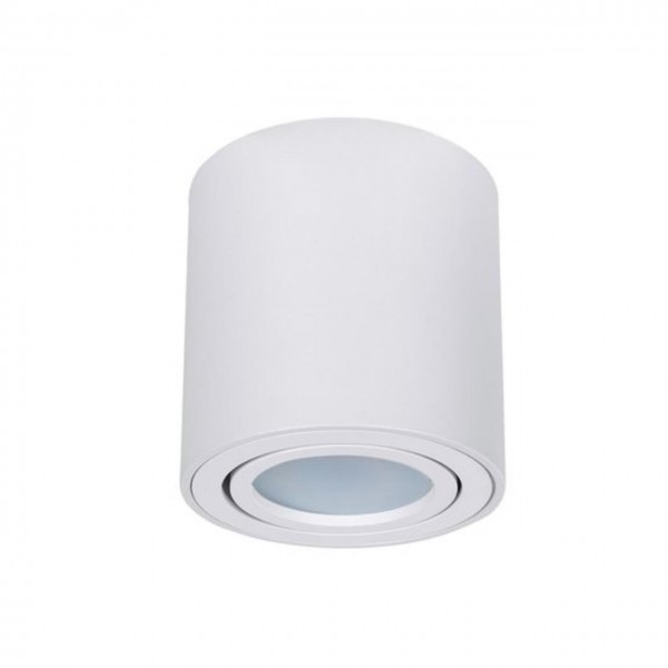 Потолочный светильник Arte Lamp Beid A1513PL-1WH — Дзинь ля-ля