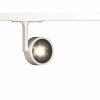 Трековый светильник Maytoni Track lamps TR024-1-10W3K фото 1 — Дзинь ля-ля