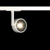 Трековый светильник Maytoni Track lamps TR024-1-10W3K фото 2 — Дзинь ля-ля