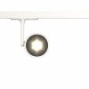 Трековый светильник Maytoni Track lamps TR024-1-10W3K фото 4 — Дзинь ля-ля