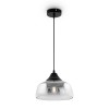 Подвесной светильник Freya Jiffy FR5188PL-01B2 фото 1 &mdash; Дзинь ля-ля