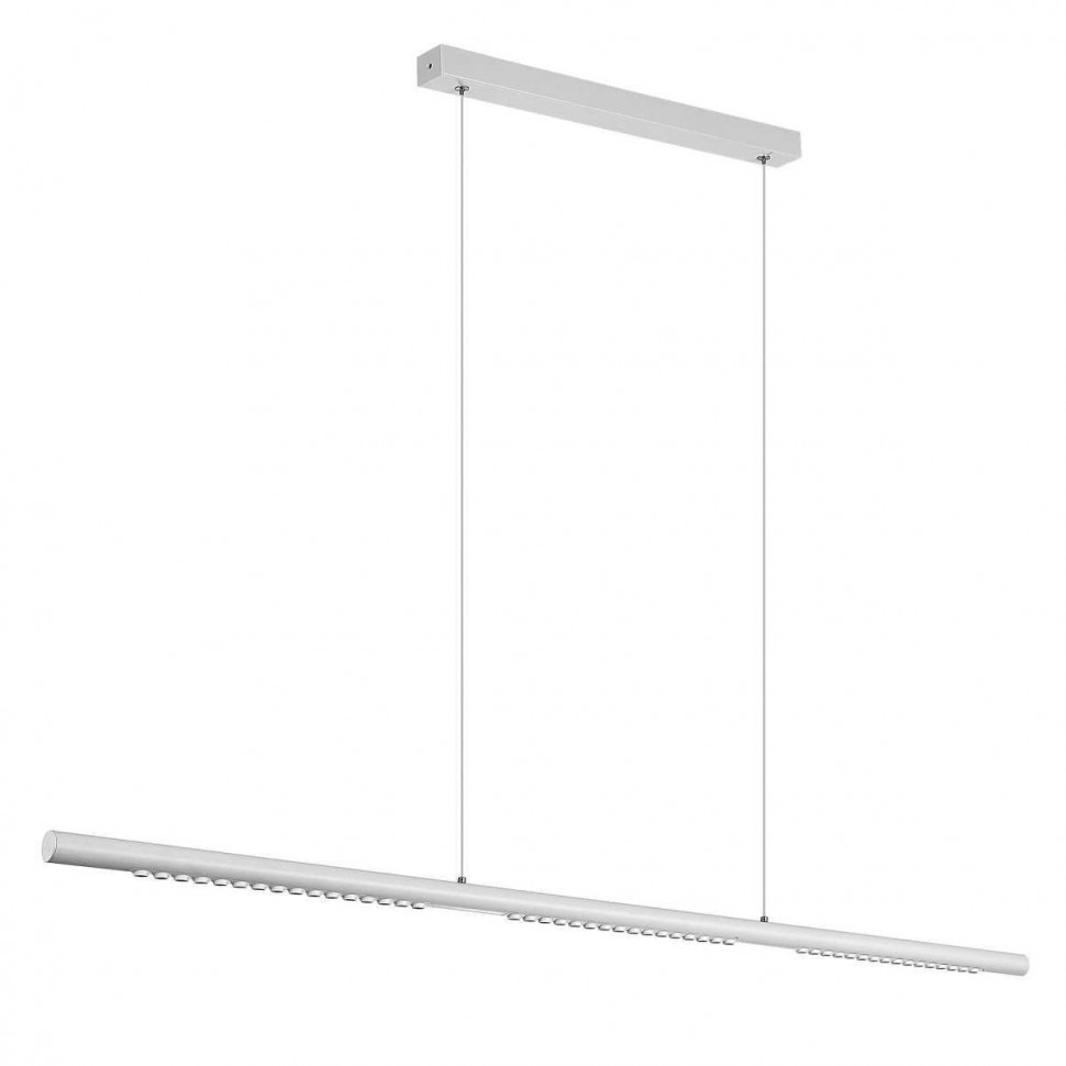 Подвесной светильник Mantra MECA 9119 фото 1 &mdash; Дзинь ля-ля