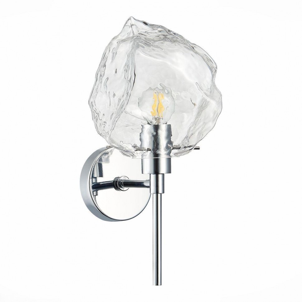 Бра ST Luce Portici SL1175.101.01 фото 1 &mdash; Дзинь ля-ля