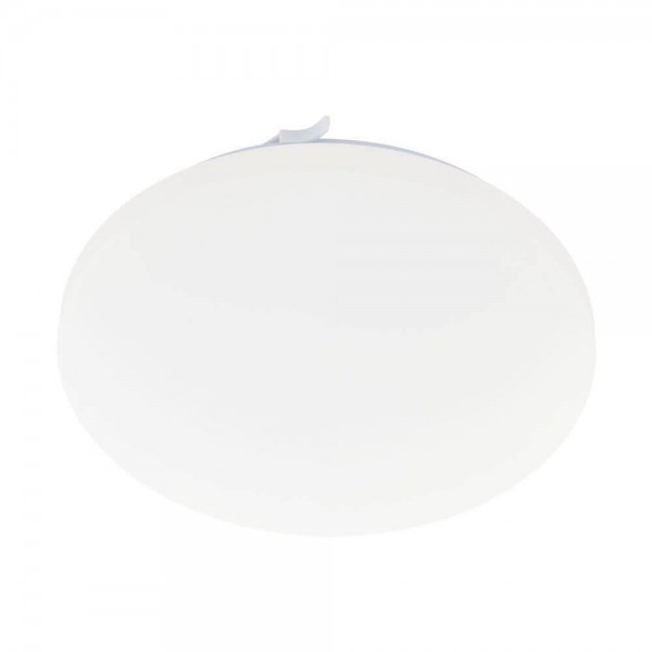 Настенно-потолочный светодиодный светильник Eglo Frania 97871 &mdash; Дзинь ля-ля