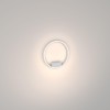 Потолочный светодиодный светильник Maytoni Rim MOD058CL-L25WK фото 2 — Дзинь ля-ля