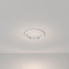 Потолочный светодиодный светильник Maytoni Rim MOD058CL-L25WK фото 5 — Дзинь ля-ля