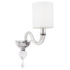 Бра Maytoni Leti DIA012WL-01TR фото 1 &mdash; Дзинь ля-ля