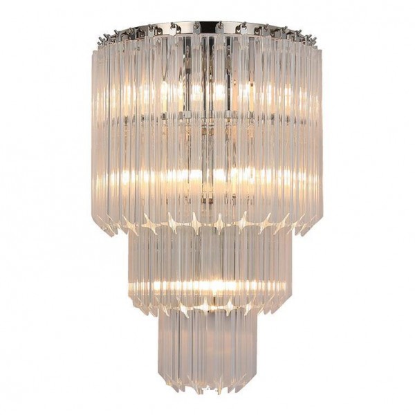 Настенный светильник Newport 8900 8905/A М0066830 &mdash; Дзинь ля-ля