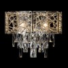 Настенный светильник Citilux Sagrada CL317321 фото 2 &mdash; Дзинь ля-ля
