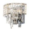 Настенный светильник Citilux Sagrada CL317321 фото 3 &mdash; Дзинь ля-ля