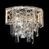 Настенный светильник Citilux Sagrada CL317321 фото 4 &mdash; Дзинь ля-ля