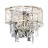 Настенный светильник Citilux Sagrada CL317321 фото 5 &mdash; Дзинь ля-ля