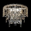 Настенный светильник Citilux Sagrada CL317321 фото 6 &mdash; Дзинь ля-ля