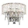 Настенный светильник Citilux Sagrada CL317321 фото 7 &mdash; Дзинь ля-ля