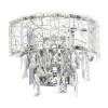 Настенный светильник Citilux Sagrada CL317321 фото 8 &mdash; Дзинь ля-ля