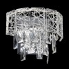 Настенный светильник Citilux Sagrada CL317321 фото 9 &mdash; Дзинь ля-ля