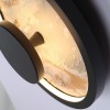 Настенный светодиодный светильник Favourite Tallar 4446-1W фото 3 — Дзинь ля-ля