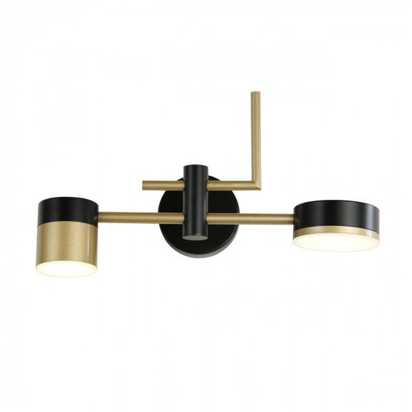 Бра Favourite Modul 4013-2W — Дзинь ля-ля