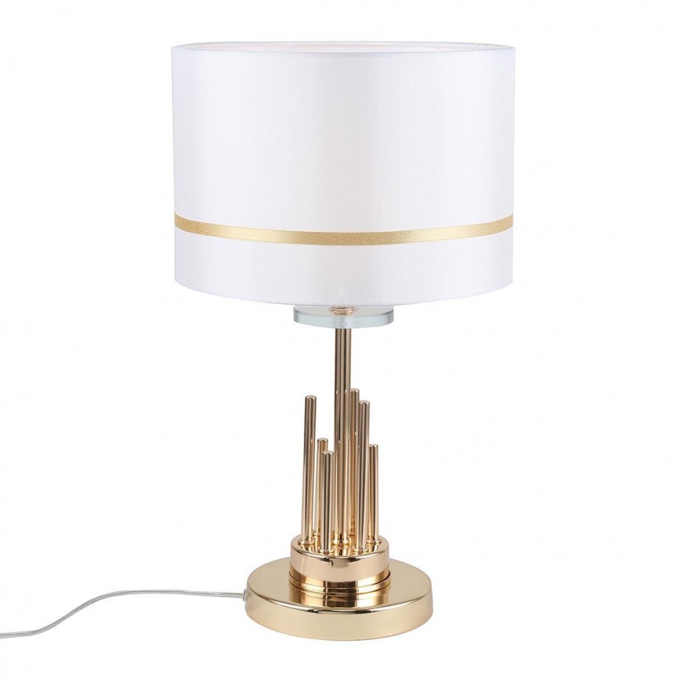 Настольная лампа Stilfort Chart 1045/03/01T фото 1 &mdash; Дзинь ля-ля