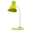 Настольная лампа  BL1325 GREEN LED 6W 3000-6000K фото 1 — Дзинь ля-ля