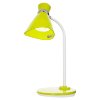 Настольная лампа  BL1325 GREEN LED 6W 3000-6000K фото 2 — Дзинь ля-ля