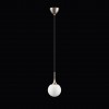 Подвесной светильник Lightstar Globo 813013 фото 3 &mdash; Дзинь ля-ля
